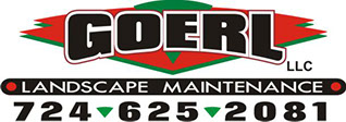 Goerl Landscape Maintenance, LLC